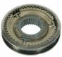 Sünkronisaator Originaal Jumper Boxer Ducato 55217996