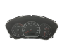 Tahhomeeter Suzuki SX4 34110-52L10 34110-79J2 52406