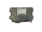 Juhtplokk IAW16F.EB 7795574 61602.063.01 Fiat Magneti Marelli 18120