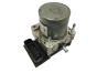 Abs Pump Ducato Boxer Jumper 51804596 0265800717 0265232112 63136