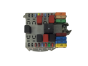 Kaitsmete kast 46835425 Fiat Delphi