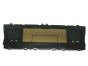 Spidomeeter Citroen C4 Picasso 9663755980 D 00 33456