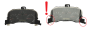 Spidomeeter Fiat Punto 46833455 503000344700 59438