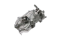 Veepump Tehke VW Audi Seat Skoda 05E121111G 11211848001 Vika