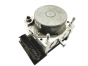 Abs Pump Fiat Grande Punto 51787091 0265800598 Bosch 36204