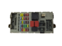 Kaitsmete kast Fiat 51744898 NPL 46520600 CPL Delphi 20398