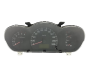 Tahhomeeter Kia Cerato 94003-2F340 54950