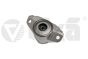 Ülemine amordikinnitus Taga 8W0513353 55131619601 Audi A4 A5 Vika