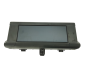 Tahhomeeter Citroen C4 Cactus 9813854080 32398