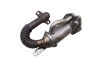 EGR Jahuti EGR 8200729079 147352070R 147357493R Renault 1.5 dci 1348