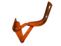 Kapotihing Vasak 7700352478 Renault Master 2 351280 11563
