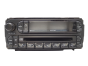 Raadio CD-mängija Chrysler Voyager P05091610AD