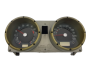 Tahhomeeter VW Lupo 6X0920801A 0263615111 21199