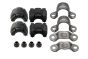 Remondikomplekt 3QF411303L B10810 Volkswagen Borsehung