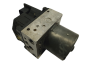 Abs Pump C8 807 Ulysse 1494860080 0265222009 PSA Fiat 63416