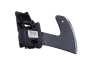 Lüliti Citroen C4 C5 96481641XT 346070013 Valeo