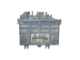 Juhtplokk 0261204593 6K0906027E VW Bosch 62137