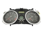 Tahhomeeter Renault Megane 2 8200408790 D 46062