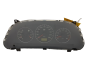 Tahhomeeter Alfa Romeo 145 60.2584.003 602584003 22111