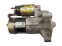 Starter Citroen Peugeot M000T82081 5802V7 1.8 2.0 Mitsubishi 1396