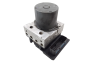 Abs Pump BMW 3451 6768550-01 0265236004 265950408