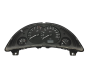 Tahhomeeter Opel Corsa C 13173347WA 110008988026 50166