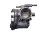 Gaasiklapi ventiil Opel 24420536 0280750133 Bosch 2034