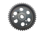 Nukkvõlli hammasratas 46517943 1.9 D CDTI Fiat Opel