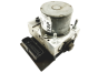 Abs Pump Ford Ka 51823790 0265950968 Bosch 33731