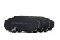 Piduriklotsid Uus Originaal Ees Jumper Boxer Ducato II 425458