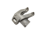 Tõukur 039045 7701049893 132853895R Renault 1.2 16v D4F