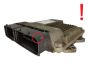 Juhtplokk FGP MJD6JF.P3 55195817 71600.004.03 Fiat 14831