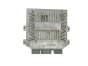 Juhtplokk 9660300280 9653451880 5WS40285C-T PSA Siemens 46941