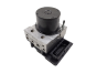 Abs Pump VW Polo 6R0614517AF 0265239056 0265955025 1119