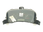 Tahhomeeter Fiat Punto 46753574 6063079909 28402