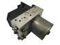 Abs Pump Fiat Stilo Alfa Romeo 46784468 0265224048 0265900024 62590
