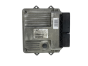 Juhtplokk FGP 6JF.P3 55195817 71600.053.00 Fiat Magneti Marelli 48061