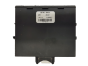 Juhtplokk Toyota PSA 89740-0H011 S-000003677 736774-A