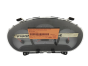 Spidomeeter Hyundai Atos 94007-02060 2005-51101H 53528