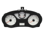 Spidomeeter Peugeot Partner 9665983180 Magneti 43941
