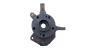 Rooli sõlm Ees Vasak Renault ABS 8200320889 874