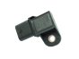 MAP Andur 9814003580 Citroen Peugeot
