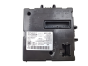 Juhtploki moodul Renault Clio 5 Zoe 285905585R A2C10657510 0km 27