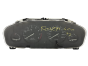 Tahhomeeter Rover 400 AR0026015 AR-0026-015 53721
