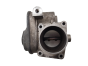 Gaasiklapi ventiil Opel 8973002311 Pierburg 1359