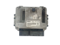 Juhtplokk 0281012145 55204647 Fiat Alfa Bosch 38077