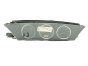 Tahhomeeter Nissan Primera 24813AV800