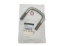 Vedru klamber Renault Opel Nissan 8200705005 Originaal