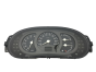 Tahhomeeter Renault Clio 2 7700410432 C 54667