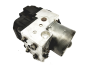 Abs Pump Fiat Seicento 46556475 0265216710 Bosch 42832
